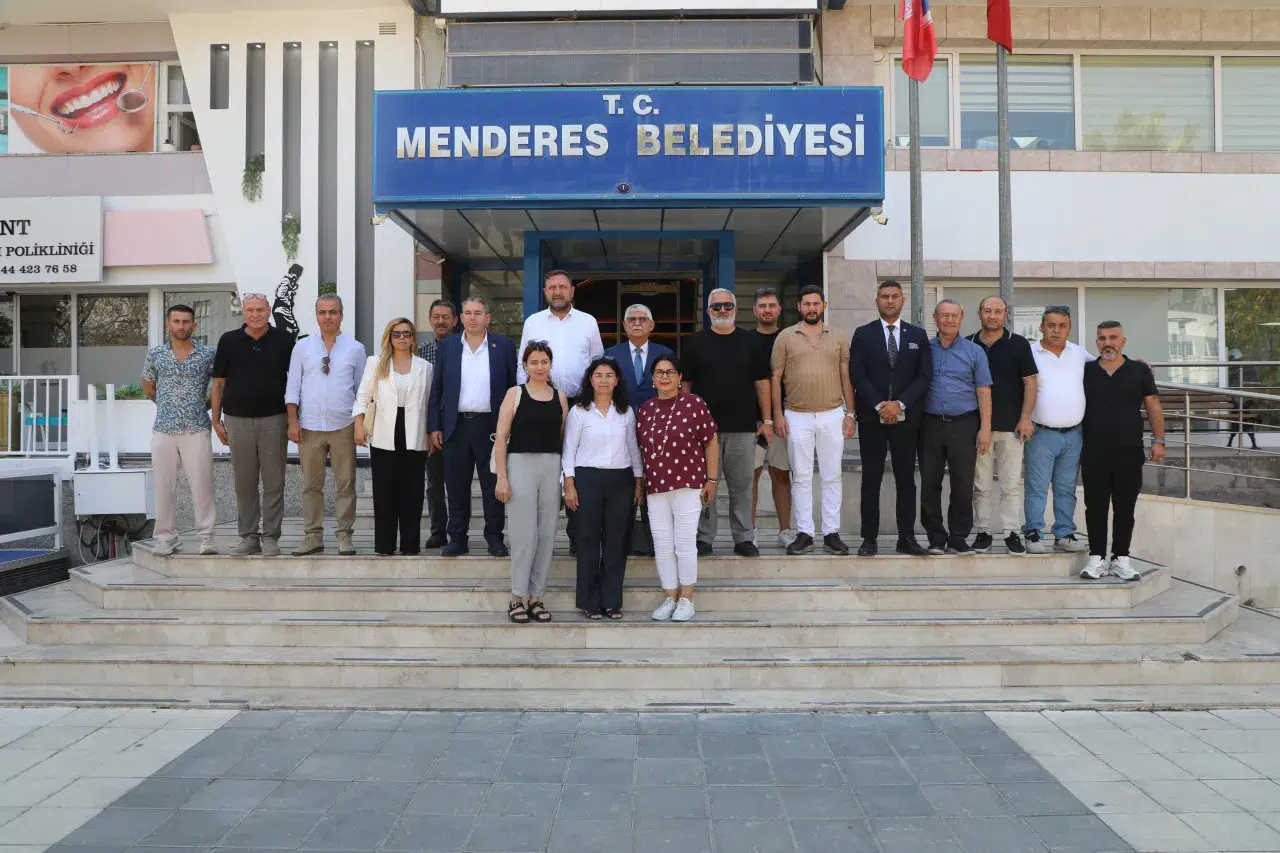 Gümrükçü, "Milli İradeye Saygı CHP Adayının Desteklenmesini Gerektirir"