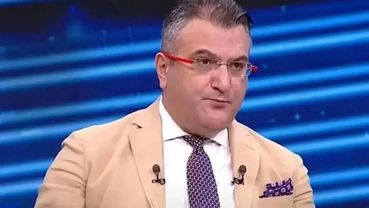 Cem Küçük soruşturmasında 3 kişi için yakalama kararı