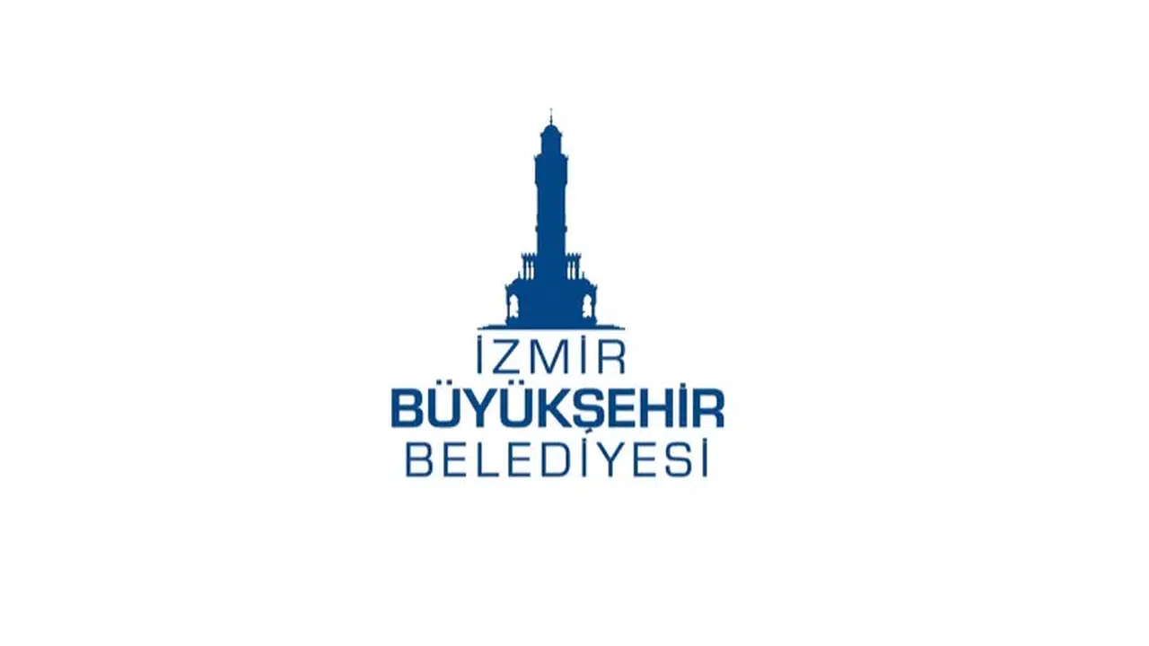 Süreç emin adımlarla ilerliyor