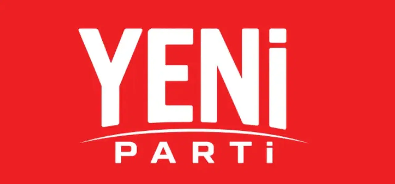 Yeni Parti dayanışma kampanyasında 15 günde 314 milyon TL toplandı