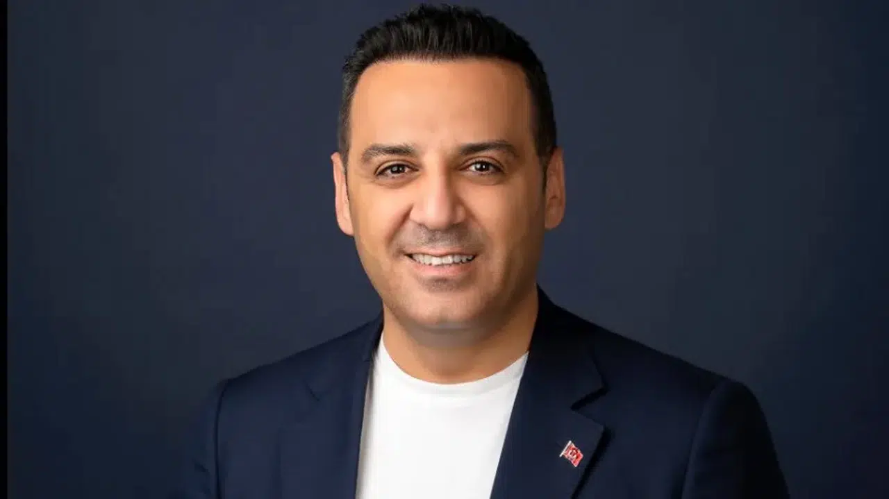 Çiğli’nin Yıldızları için burs başvuruları başladı