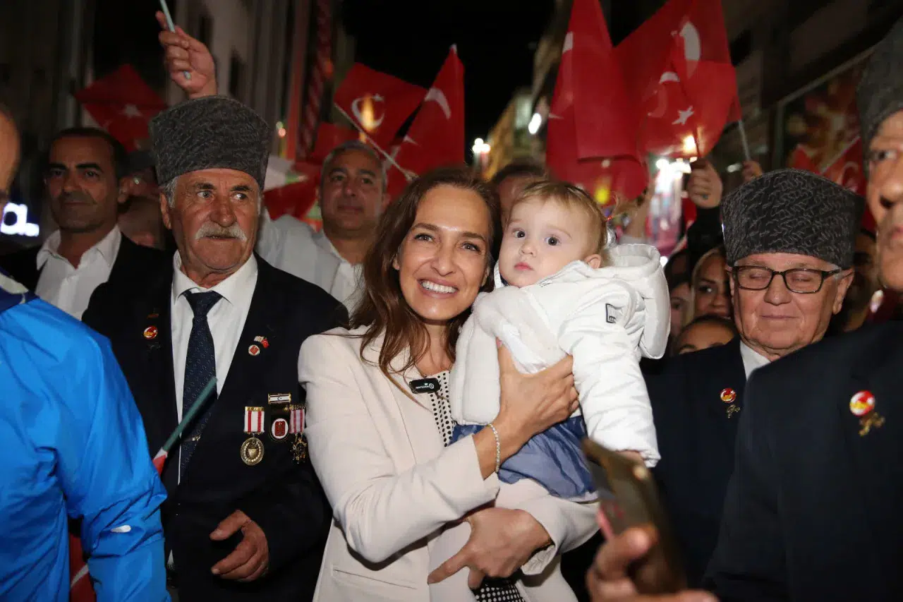 Karşıyaka’da çocuklar için ‘Beceri Atölyesi’ başlıyor
