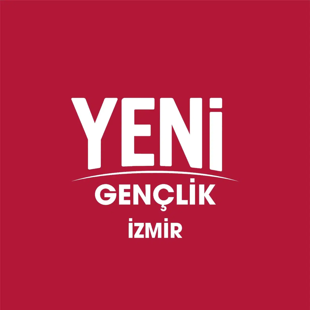 Yeni Parti İzmir’den Gençlik Meclisi’nde Güçlü Temsil