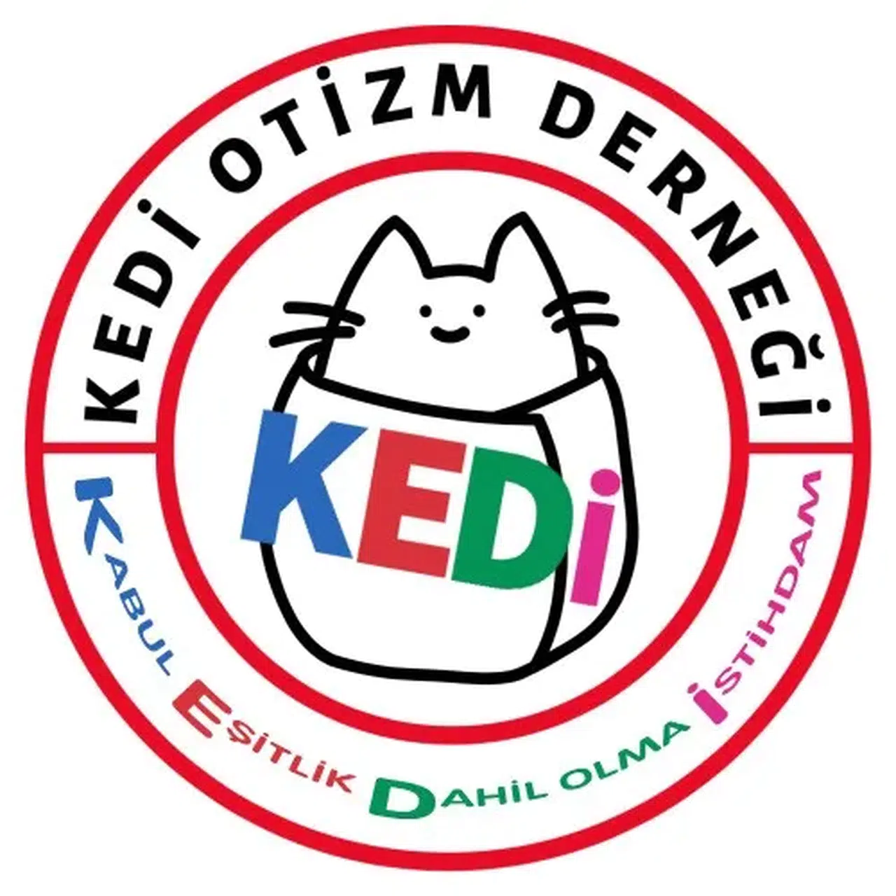 KEDİ Otizm Derneği: Özel eğitimde 'istisnasız' randevu sistemi hak ihlalidir
