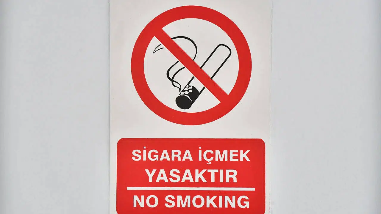 2015 sonrası doğanlara ömür boyu sigara yasağı ve slim paketlere son