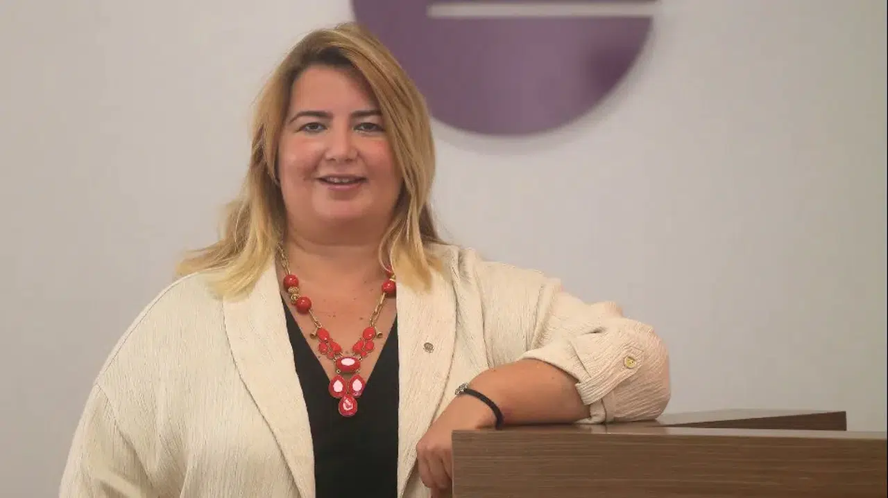 ESİAD'dan 9 Eylül mesajı: İzmir'in birikimi geleceğe taşınmalı