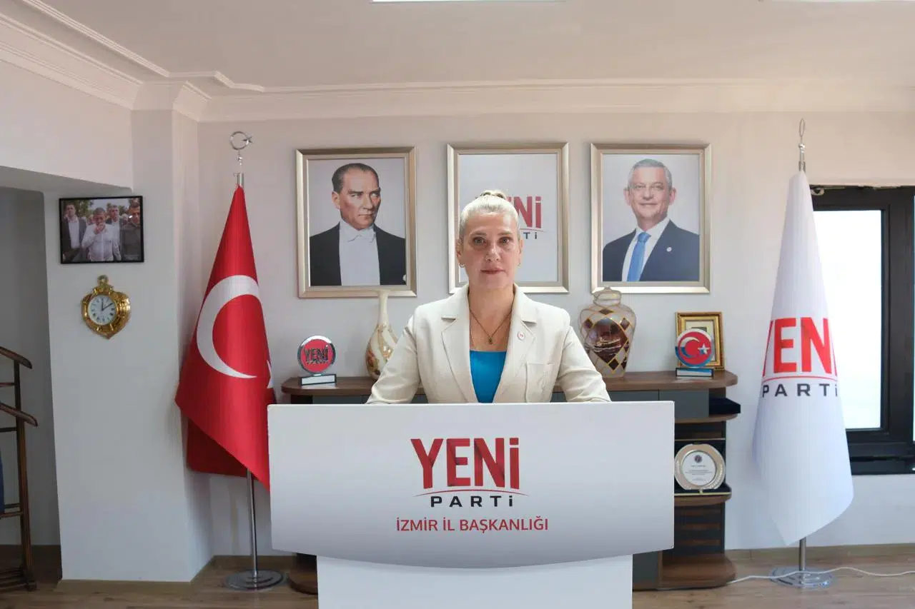 Kurun’dan Yeni Eğitim Yılı Açıklaması: “Çocuklar Eşit, Güvenli Ve Nitelikli Eğitime Erişmeli”