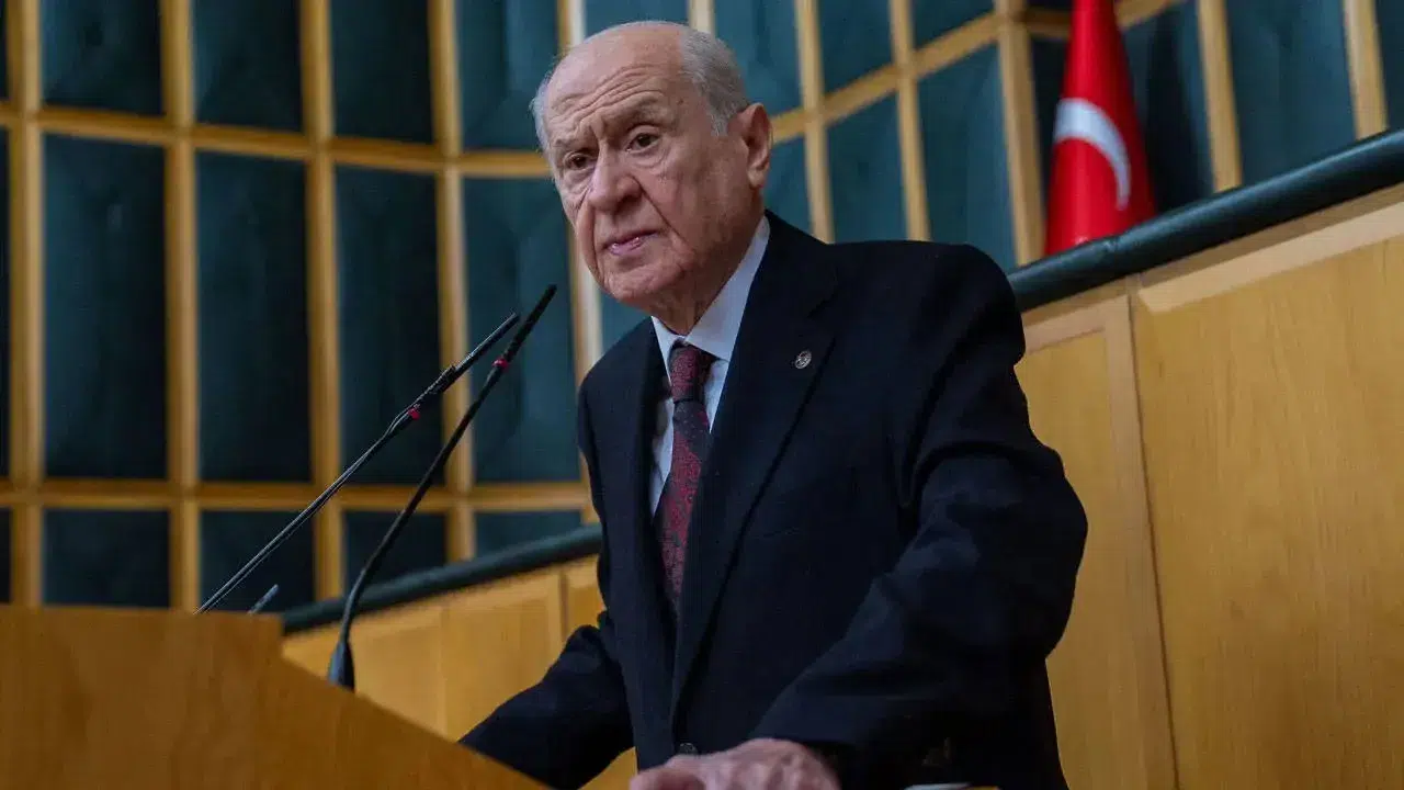 Rawest ve KSC'den Bahçeli'ye yanıt: Amedspor toplumsal bütünleşmenin köprüsü