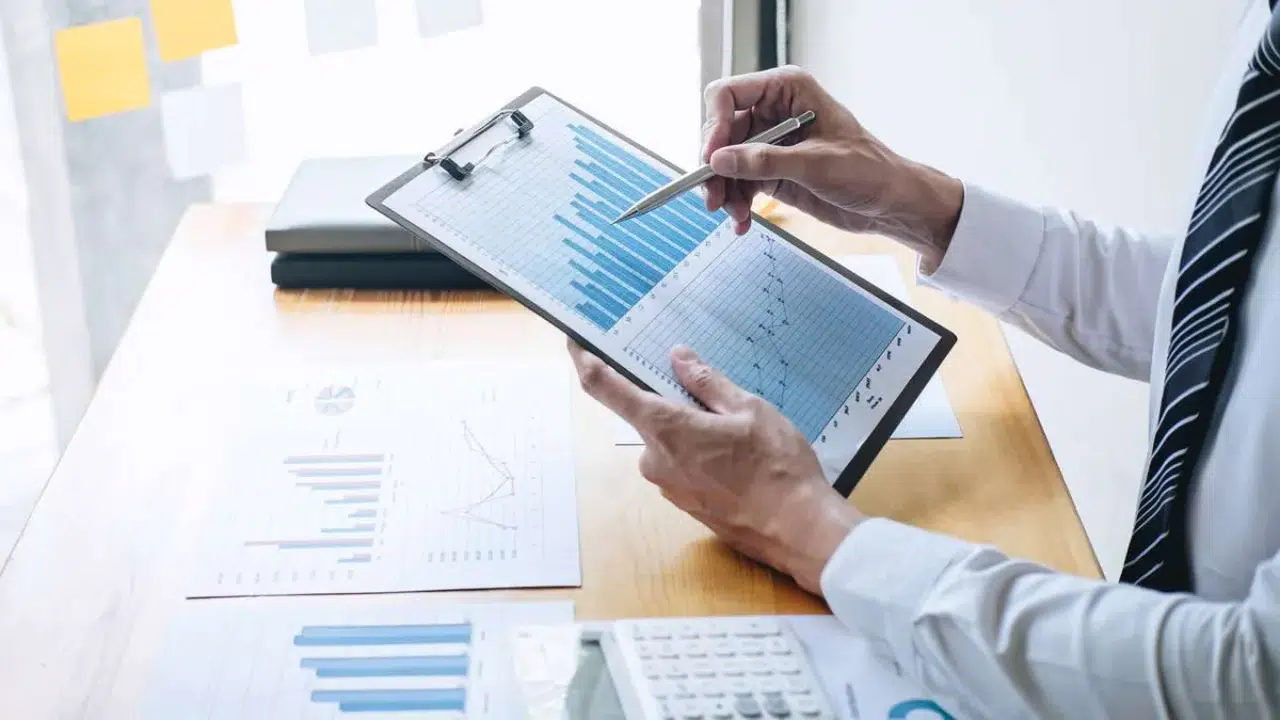 İstanbul'da yatırım şirketlerine yönelik terör finansmanı soruşturması başlatıldı