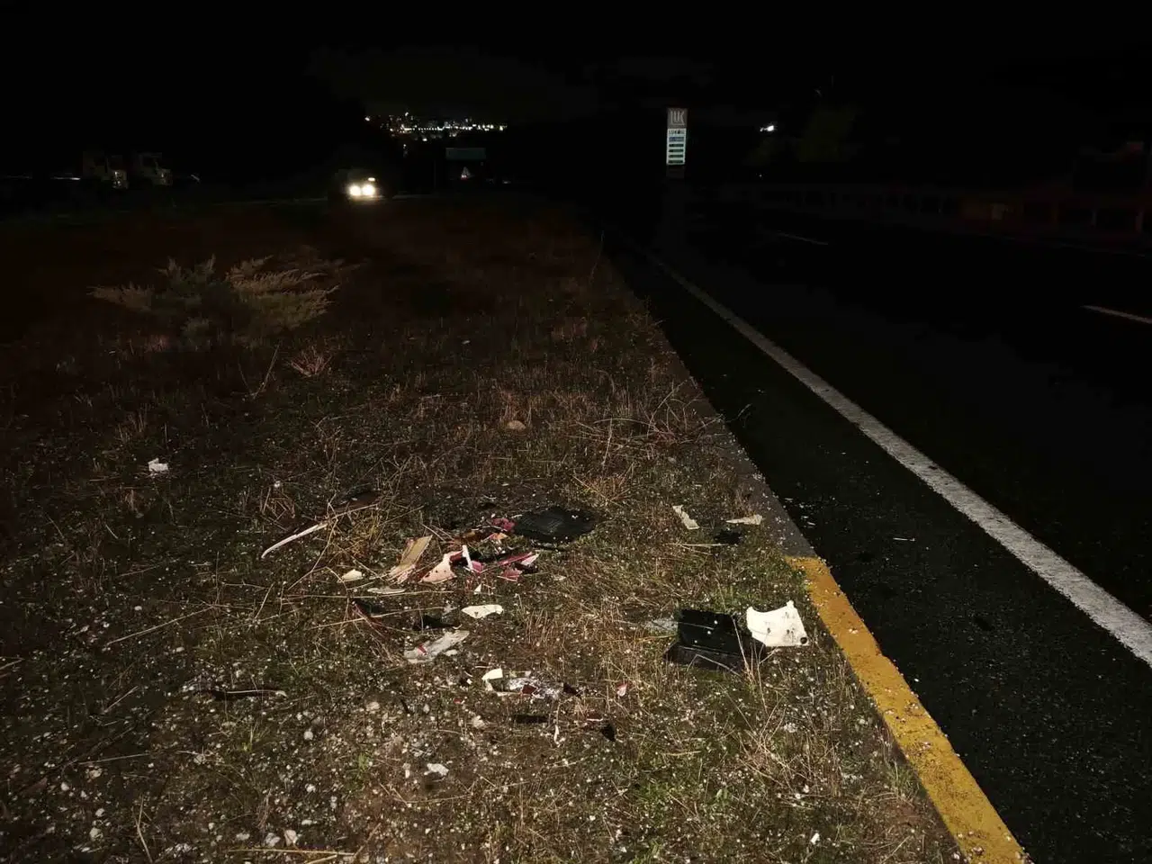 Menteşe’de acı veda: Kavşaktaki kazada genç sürücü hayatını kaybetti