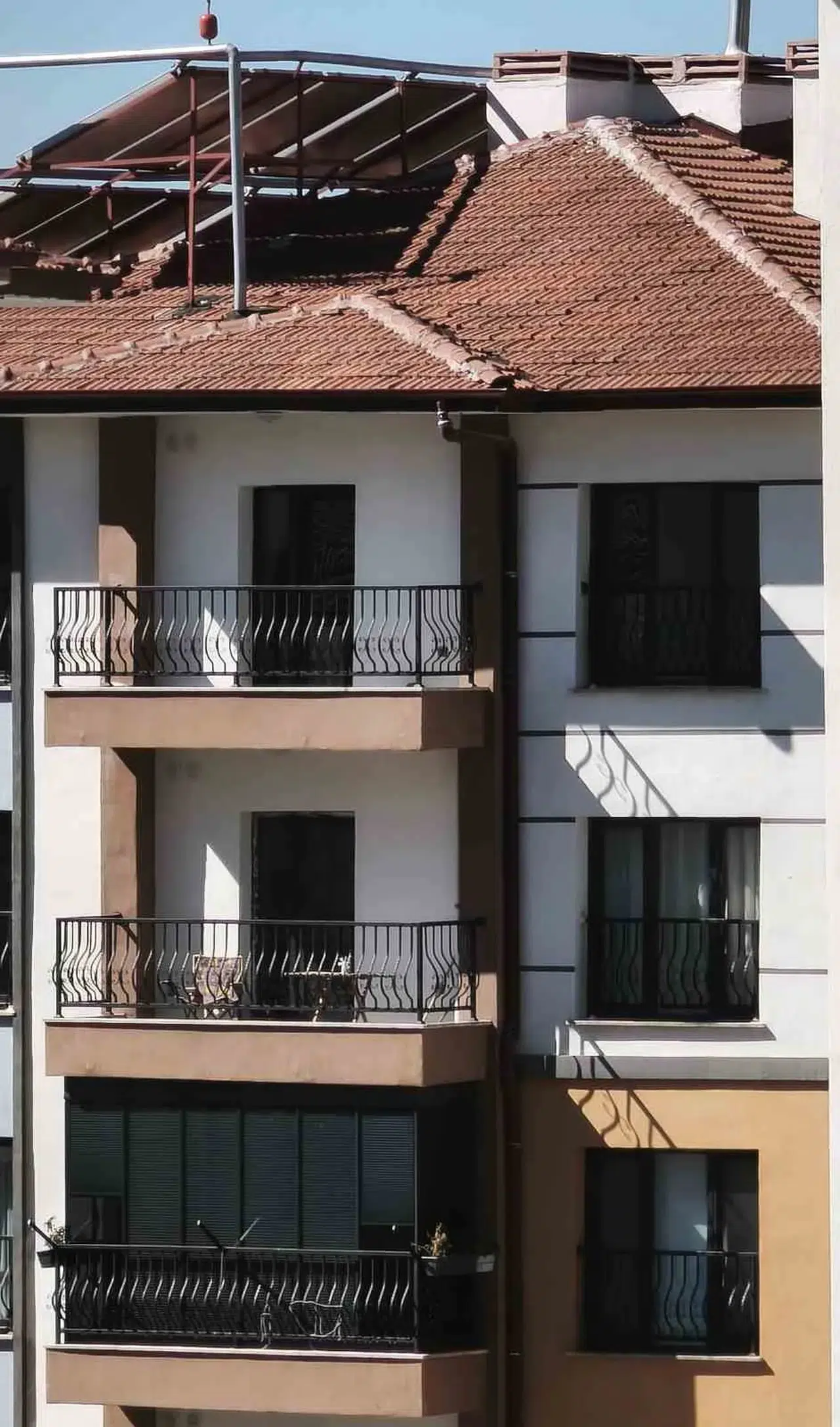 Ege’nin bütçesinde aslan payı barınmaya gitti: Her 100 liranın 26 lirası kiraya ayrılıyor