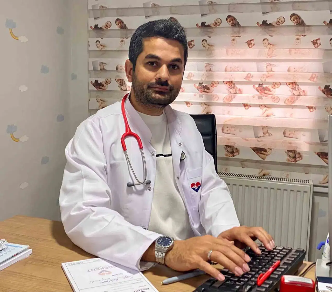 Miniklerde okul dönemi hastalıklarına karşı uzmanından kritik uyarılar