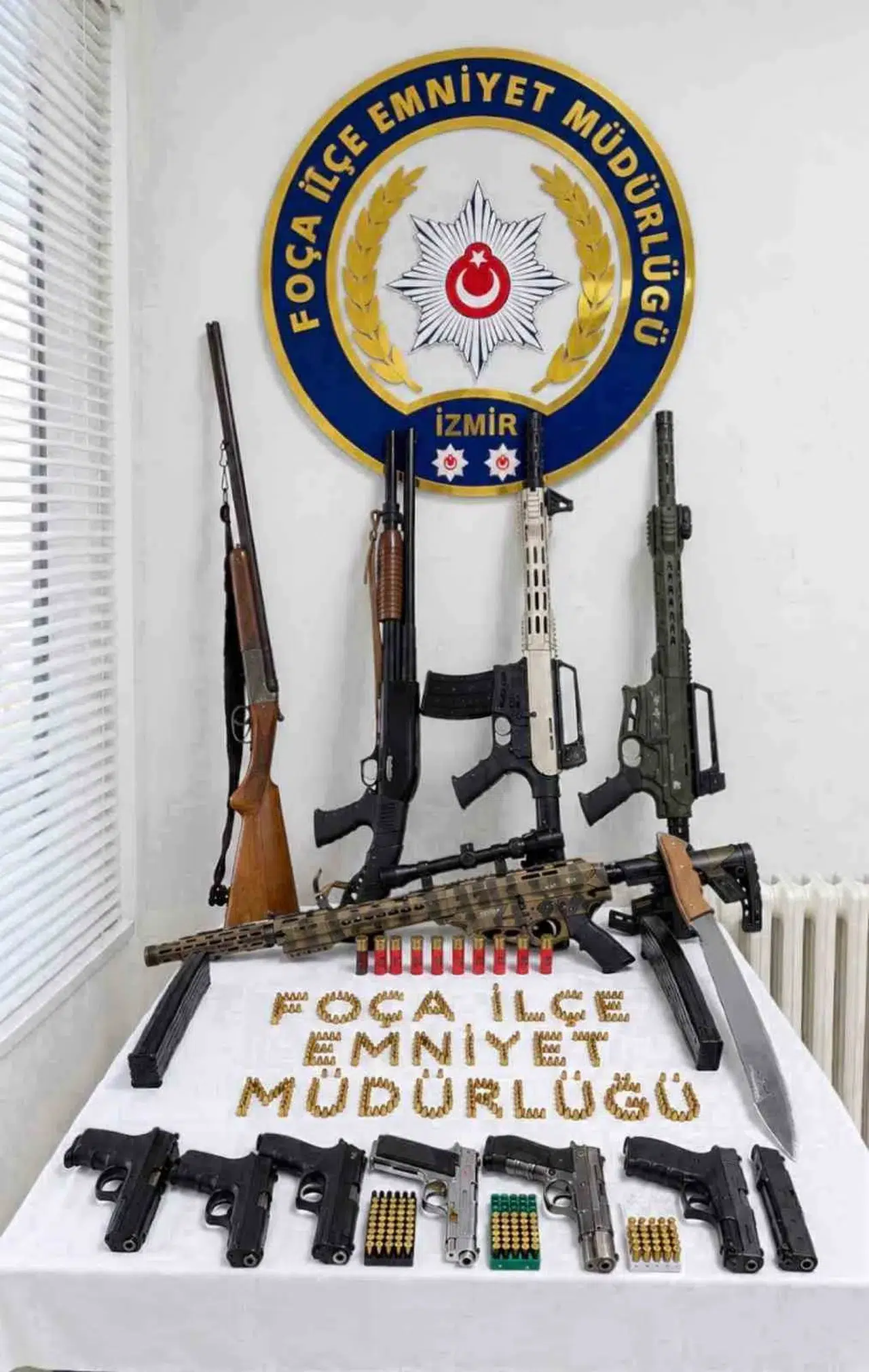 Düğün eğlencesini kana bulayacaklardı: Sosyal medya paylaşımları yakalattı