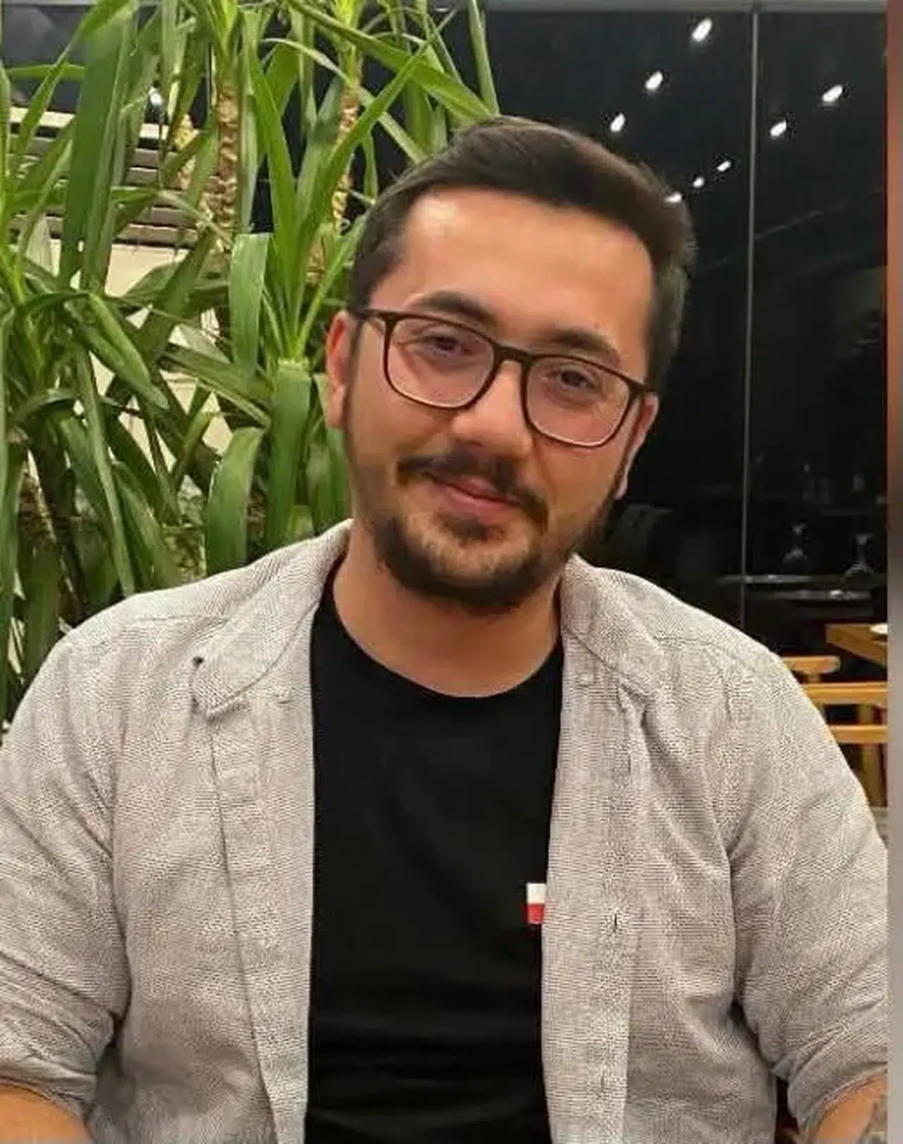 İki yıllık yaşam savaşı sona erdi: Sağlık camiasını yasa boğan veda