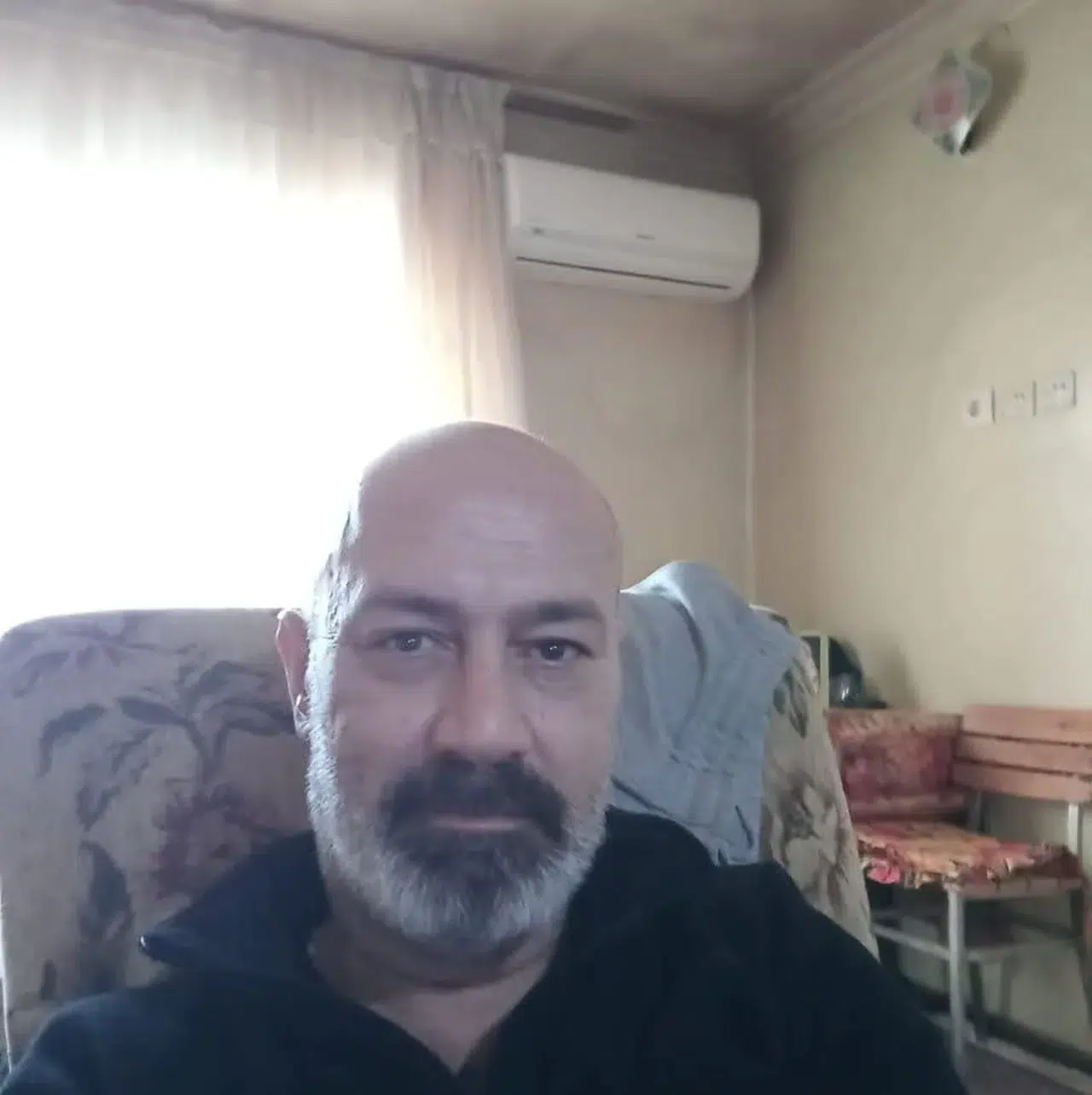 Denizli'de yürek yakan ihmal: Yatağa bağımlı hastanın son sigarası felaketle bitti