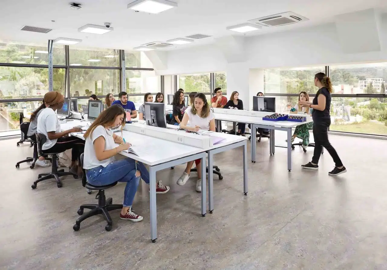 Genç beyinlere 9.5 milyon liralık dev destek: Hayaller gerçeğe dönüşüyor
