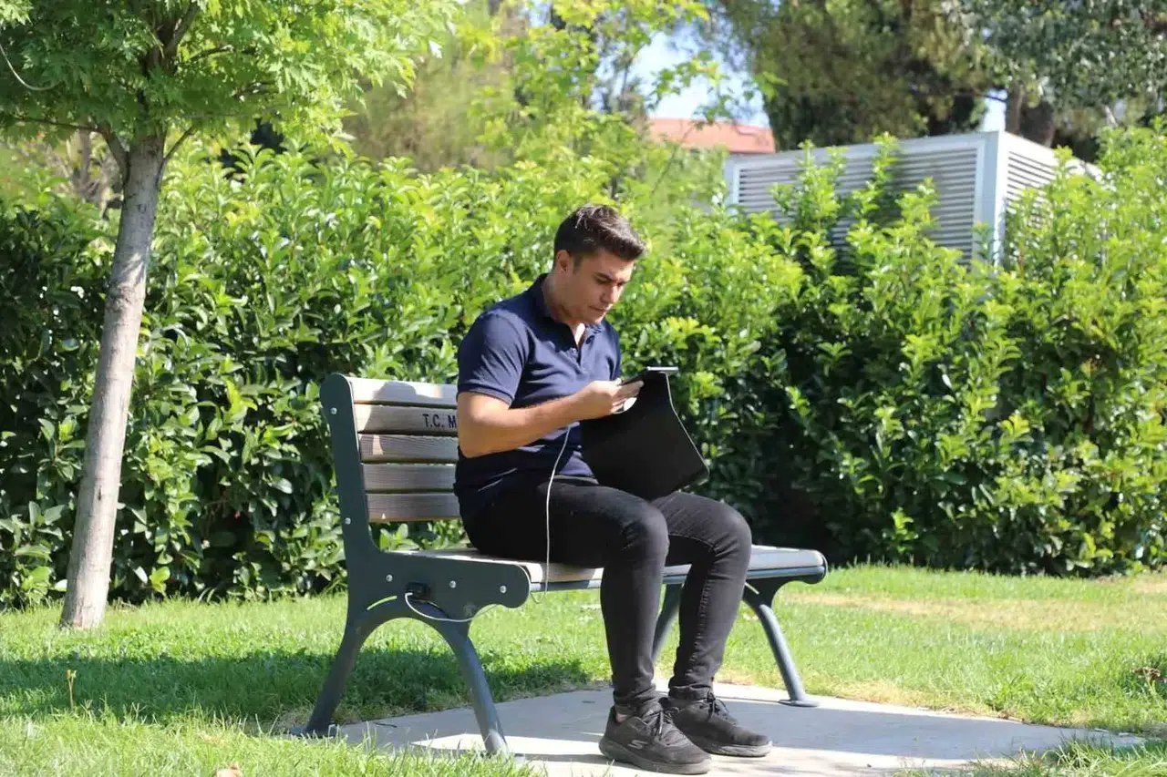 Muğla’da dijital devrim: 40 noktada ücretsiz internet dönemi başladı