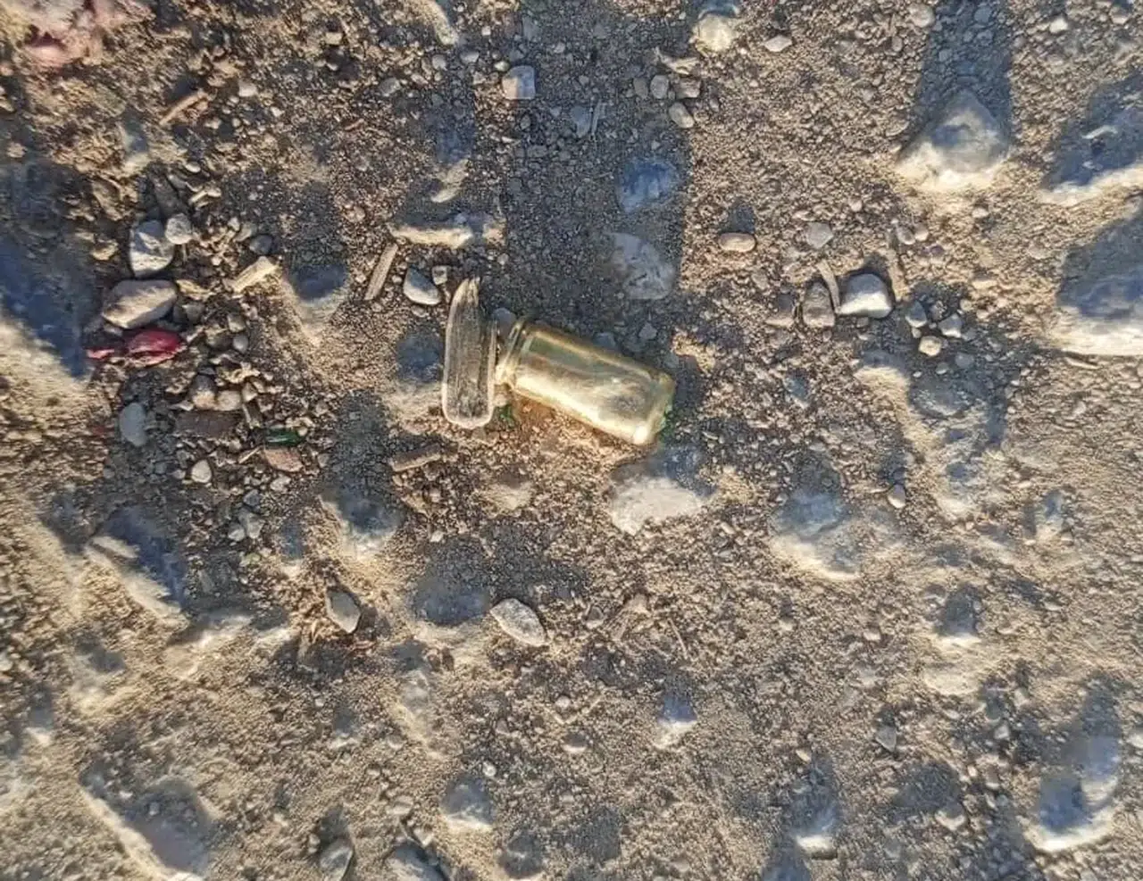 Denizli'de komşular arasında kanlı hesaplaşma: Aralarında çocukların da olduğu 5 kişi yaralandı