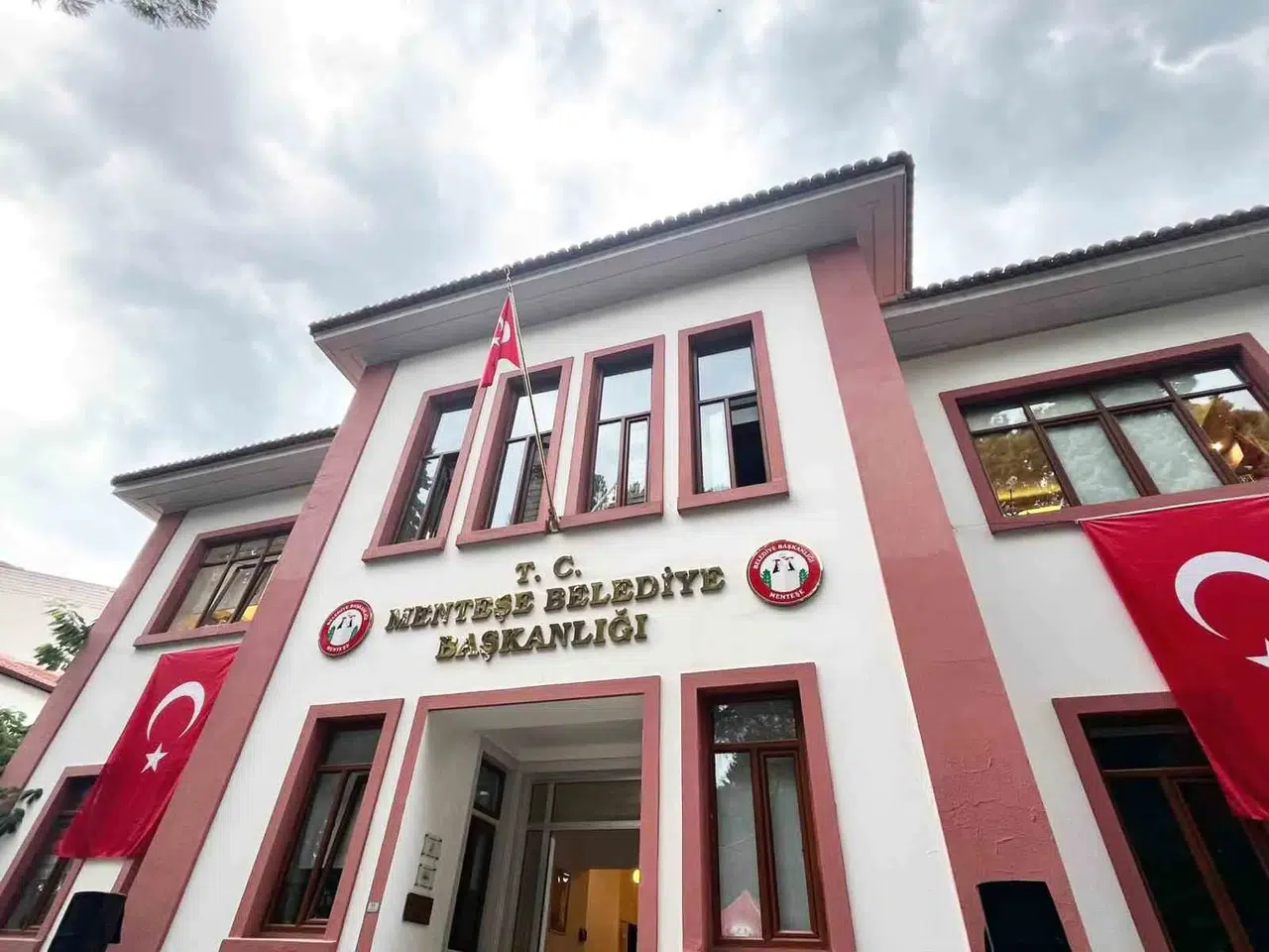 Menteşe'de hobi zamanı: Ücretsiz kış kursları için kapılar açıldı