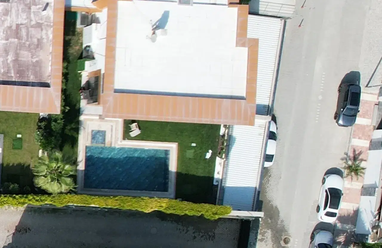 Manisa’daki acı olayda bilirkişi raporu dosyaya girdi: 13 kişi için kusur kararı