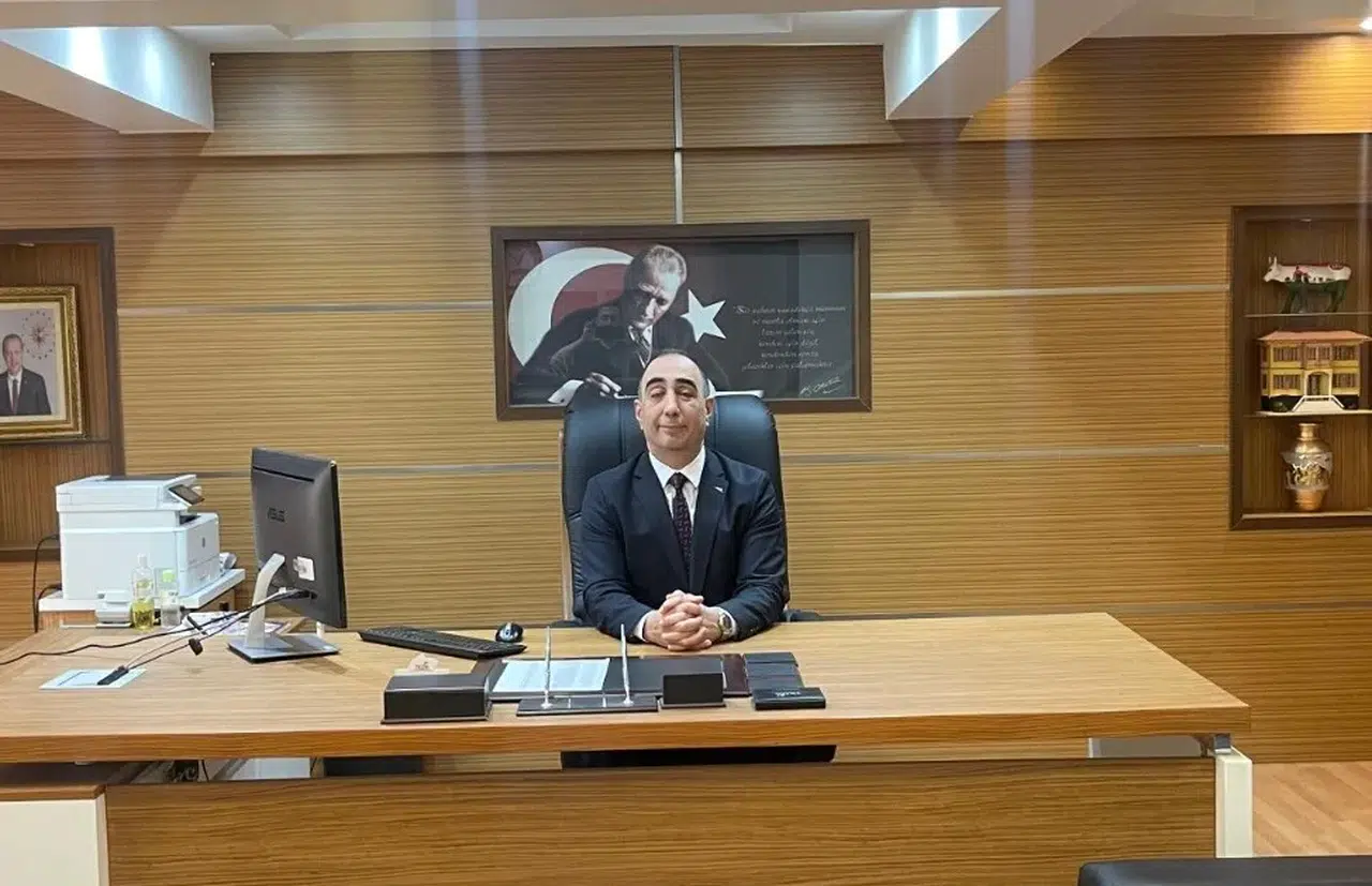Ege'de tarımsal üretim atağı: 228 milyon liralık dev destek yolda