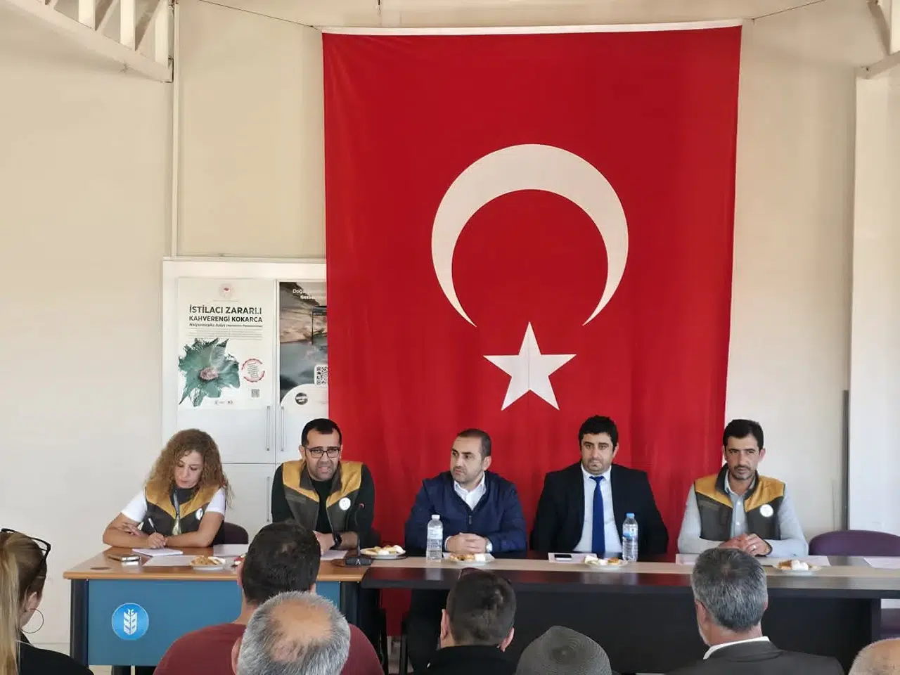 Afyonkarahisar'da haşhaş üreticisine müjdeli haber: Fiyatlarda büyük artış