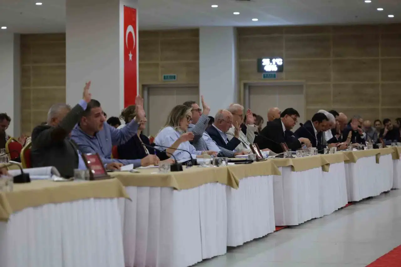 Muğla’da annelerin ulaşım yükü hafifliyor: Aylık 60 biniş desteği başladı