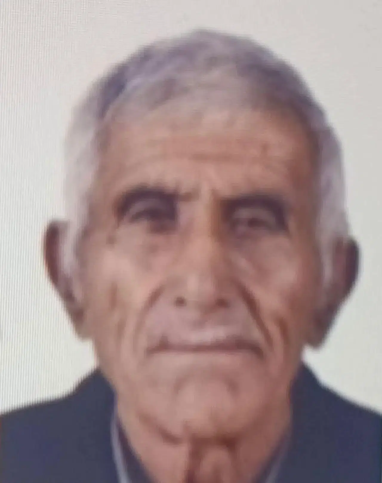 Manisa'da acı son: Evinden ayrılan yaşlı adam kayalıklarda bulundu