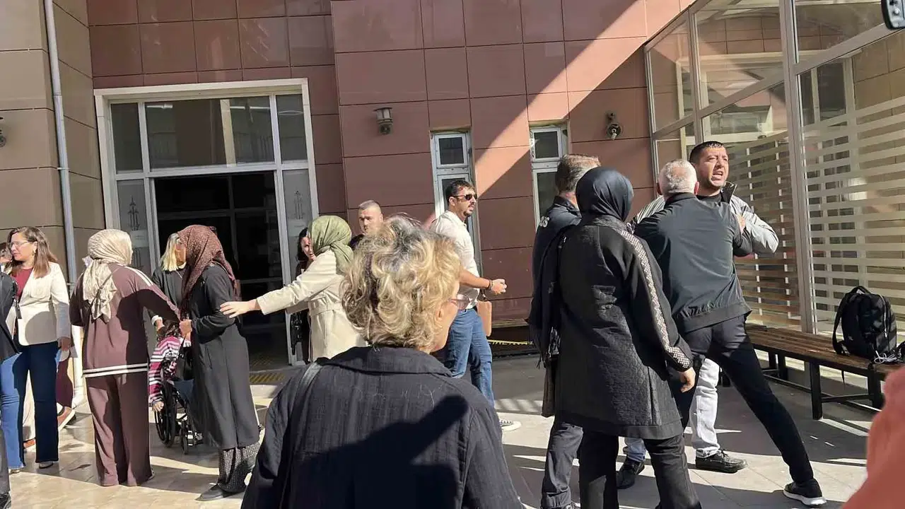 Ferdi Zeyrek davasında kritik karar: Adalet arayışı 2027’ye kaldı