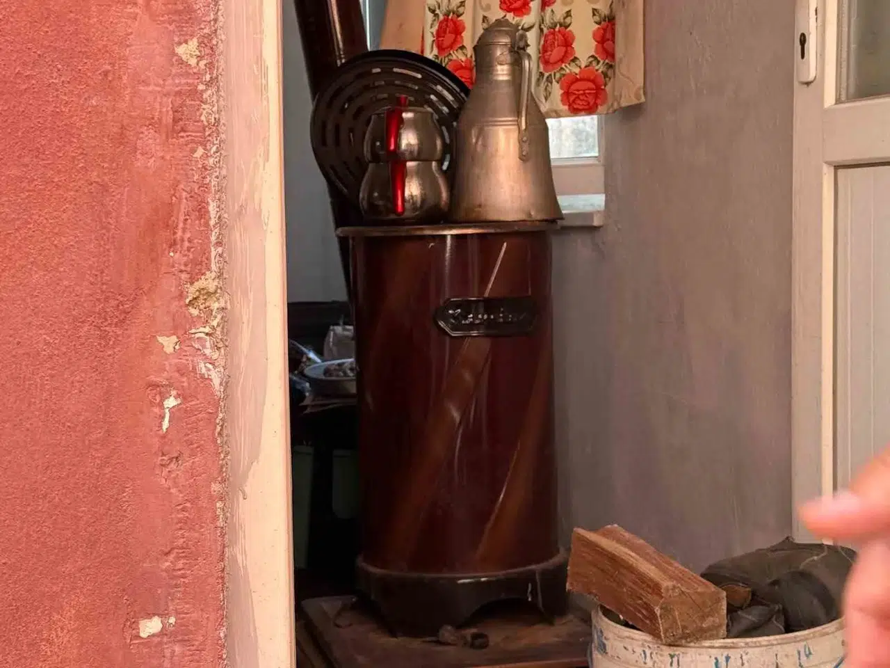Muğla'da acı veda: Akşam birlikte çay içtiği kiracısını cansız halde buldu