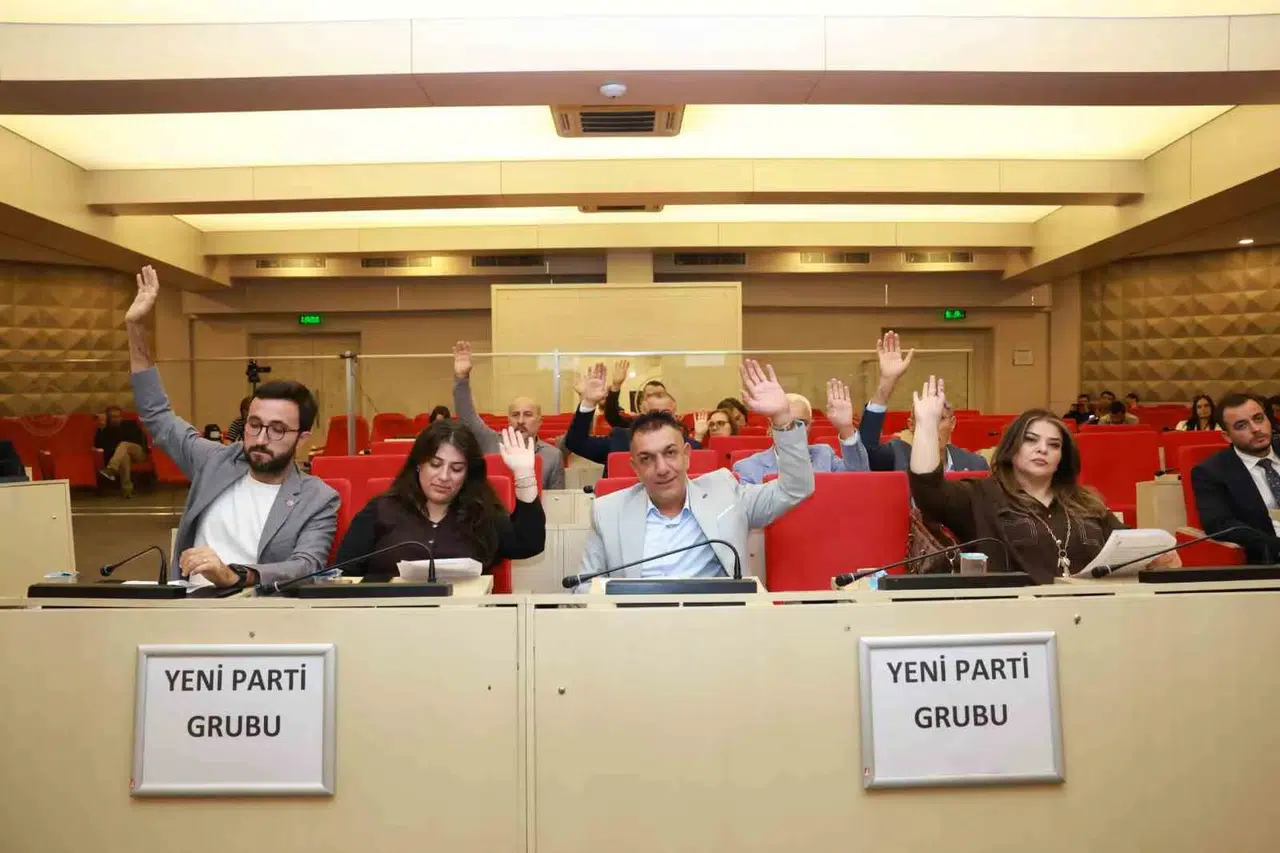 Şehzadeler’de ulaşım seferberliği: Hedefin yüzde 81’i aşıldı