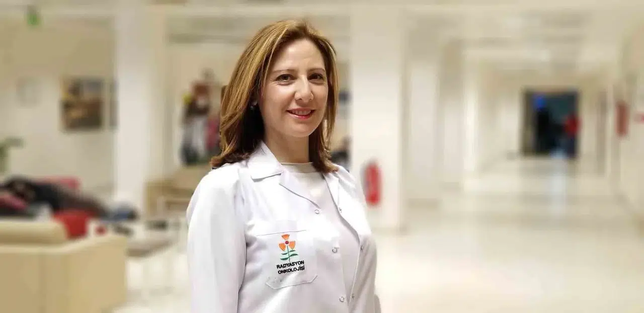 Ailenizde kanser yoksa bile risk devam ediyor: Uzmanından hayati uyarılar
