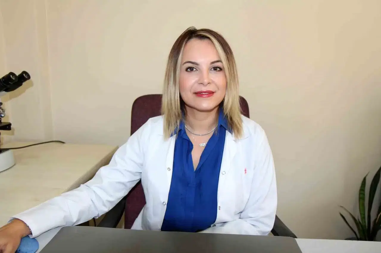 Kansızlığı hafife almayın: Vücudunuzun sessiz çığlığını uzmanlar yorumluyor