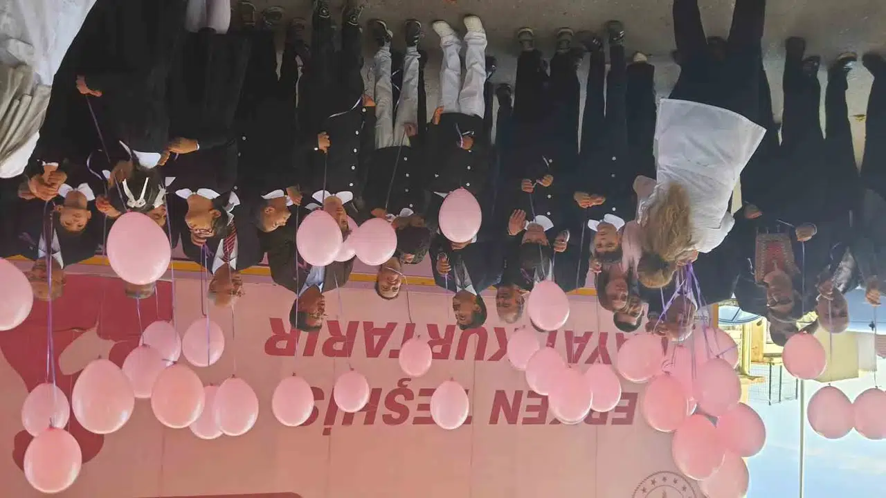 Dokuma tezgahlarından yükselen kültür mirası: 8. Babafest kapılarını açtı