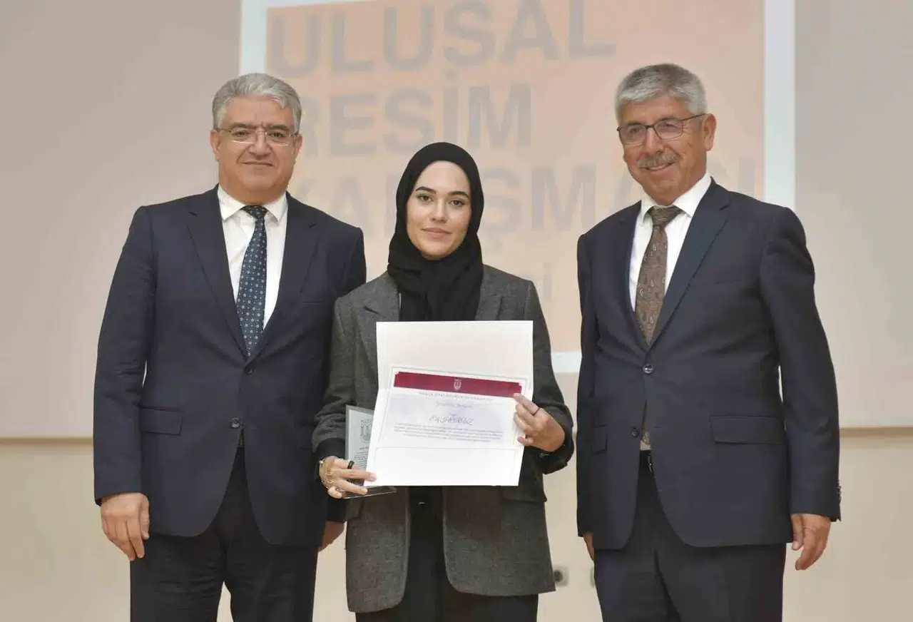 Muğla’nın eğitim gönüllüsü Sıtkı Davut Koçman 21. yılında unutulmadı