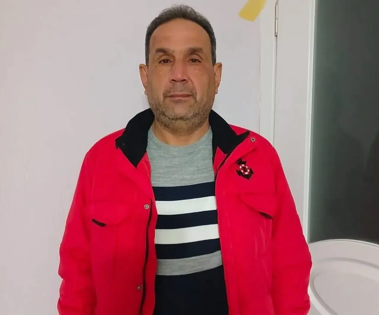 Kardeşköyspor’da hedef zirve: İskelet kadro korundu, takviyeler yolda
