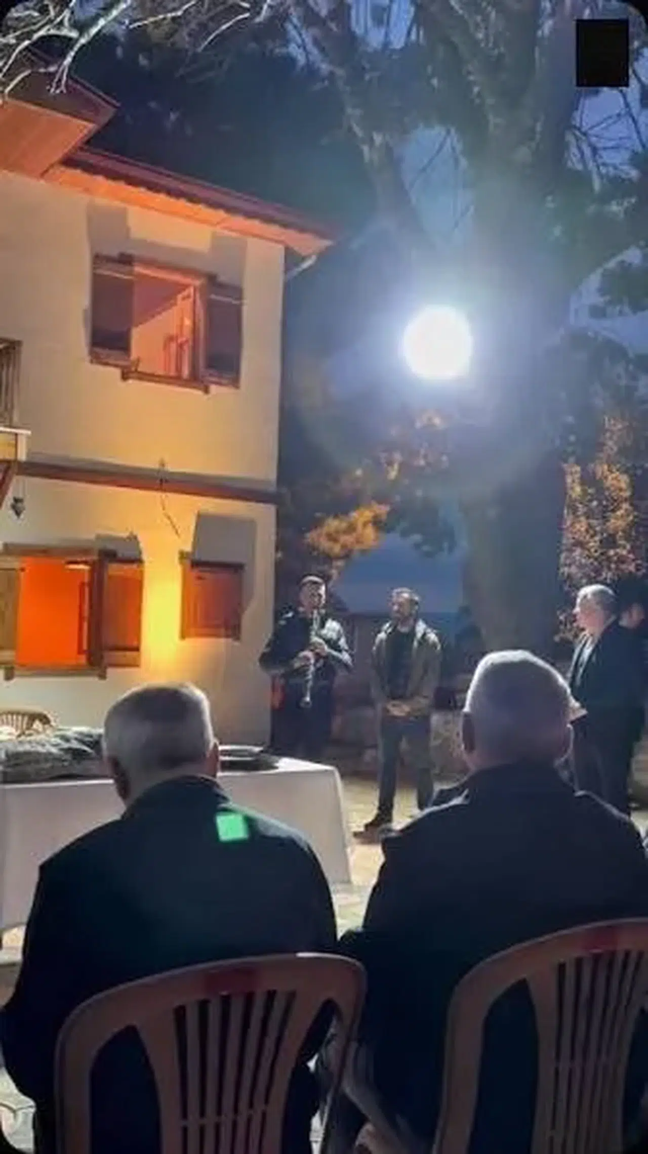 Selanik’ten Honaz’a uzanan hüzünlü göçün izleri bu evde yaşayacak