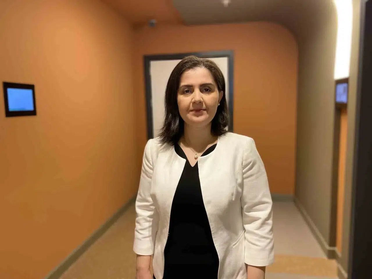 Kalp ritminizdeki düzensizlik hafızanızı tehdit ediyor olabilir