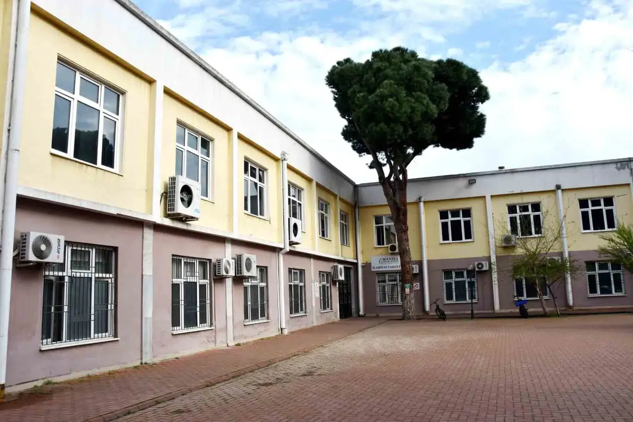 Manisa'nın manevi mirası akademik mercek altında: Uluslararası dev buluşma için geri sayım başladı