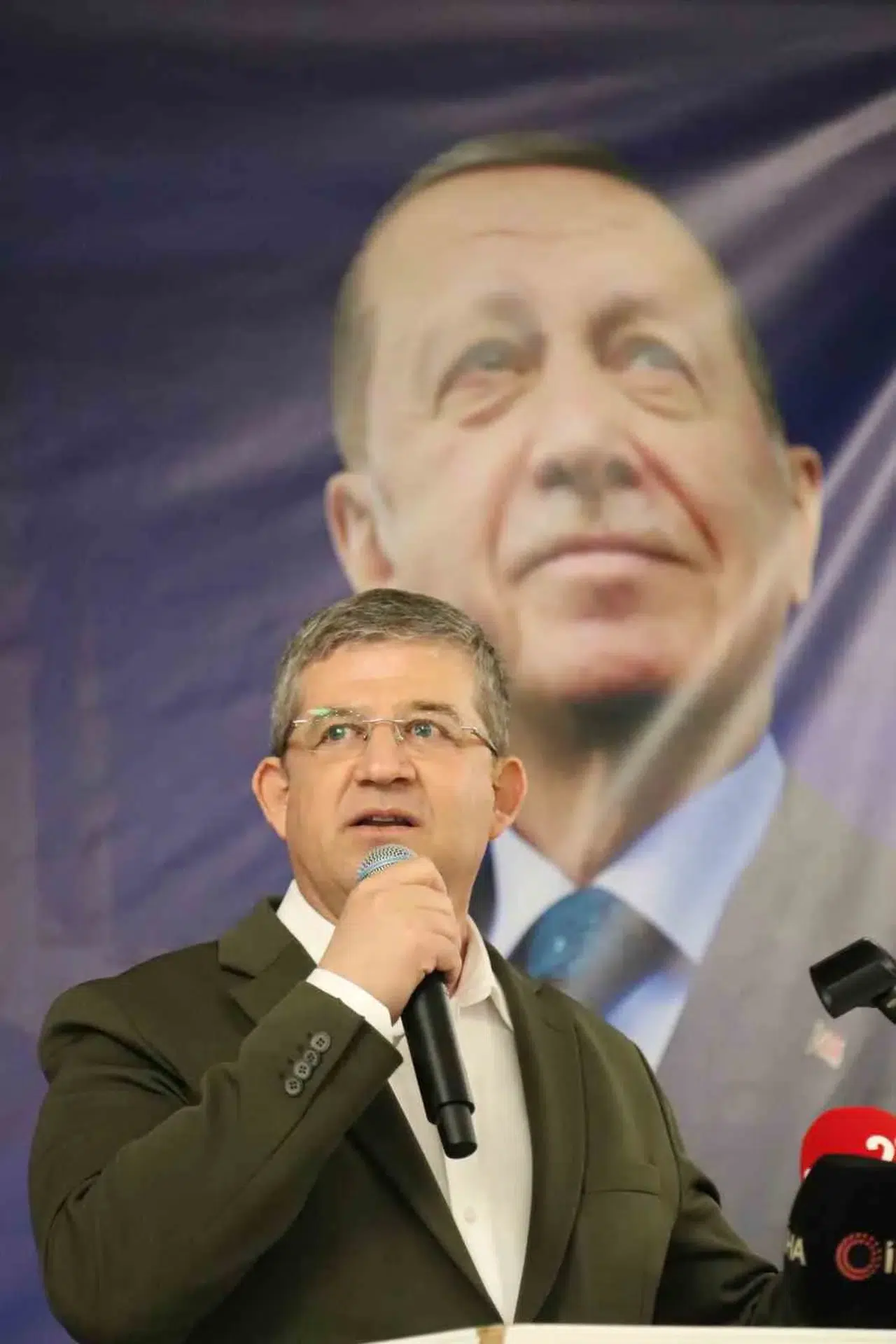 Denizlili öğrencilere kampüs içinde kazanç kapısı: Aylık 19 bin lirayı aşan destek