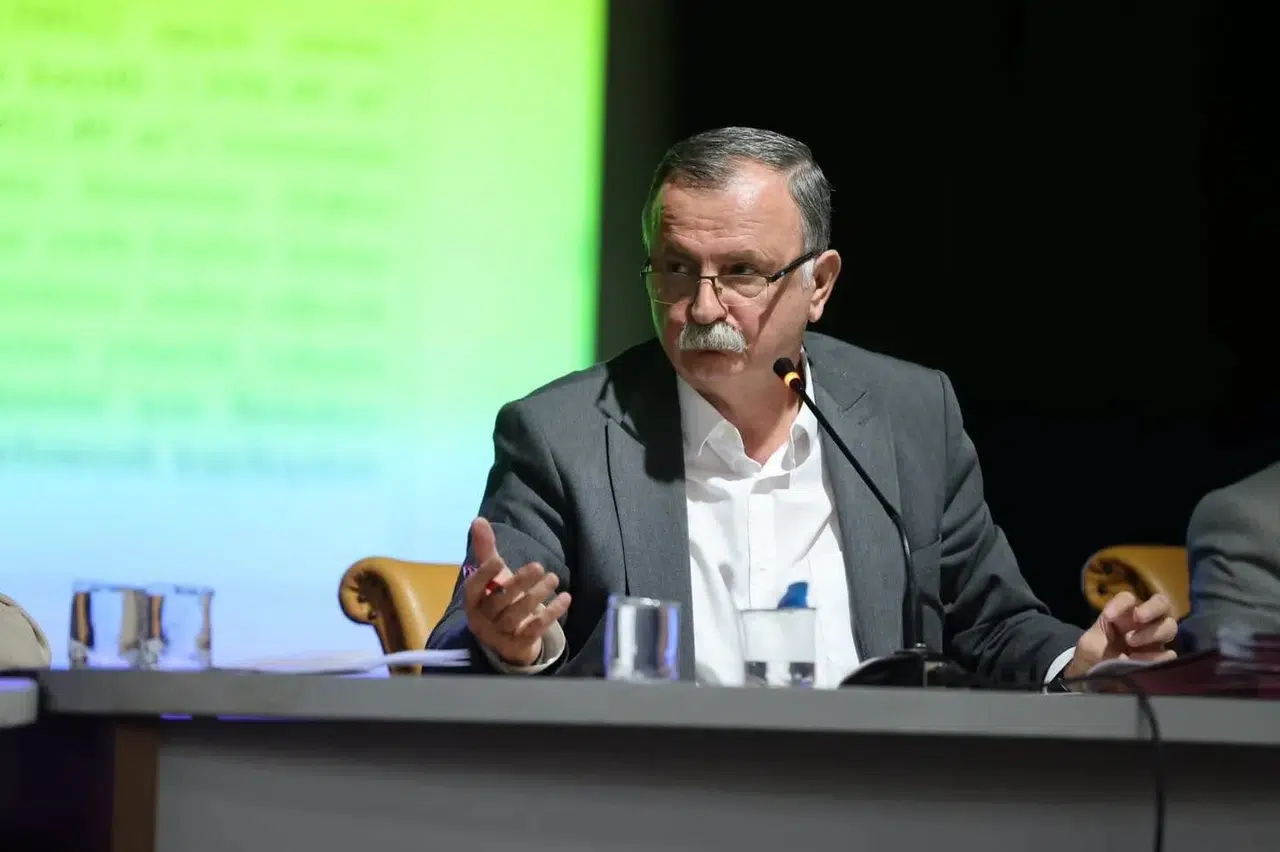 Yunusemre Meclisi’nden tarım ve sosyal hizmet atağı