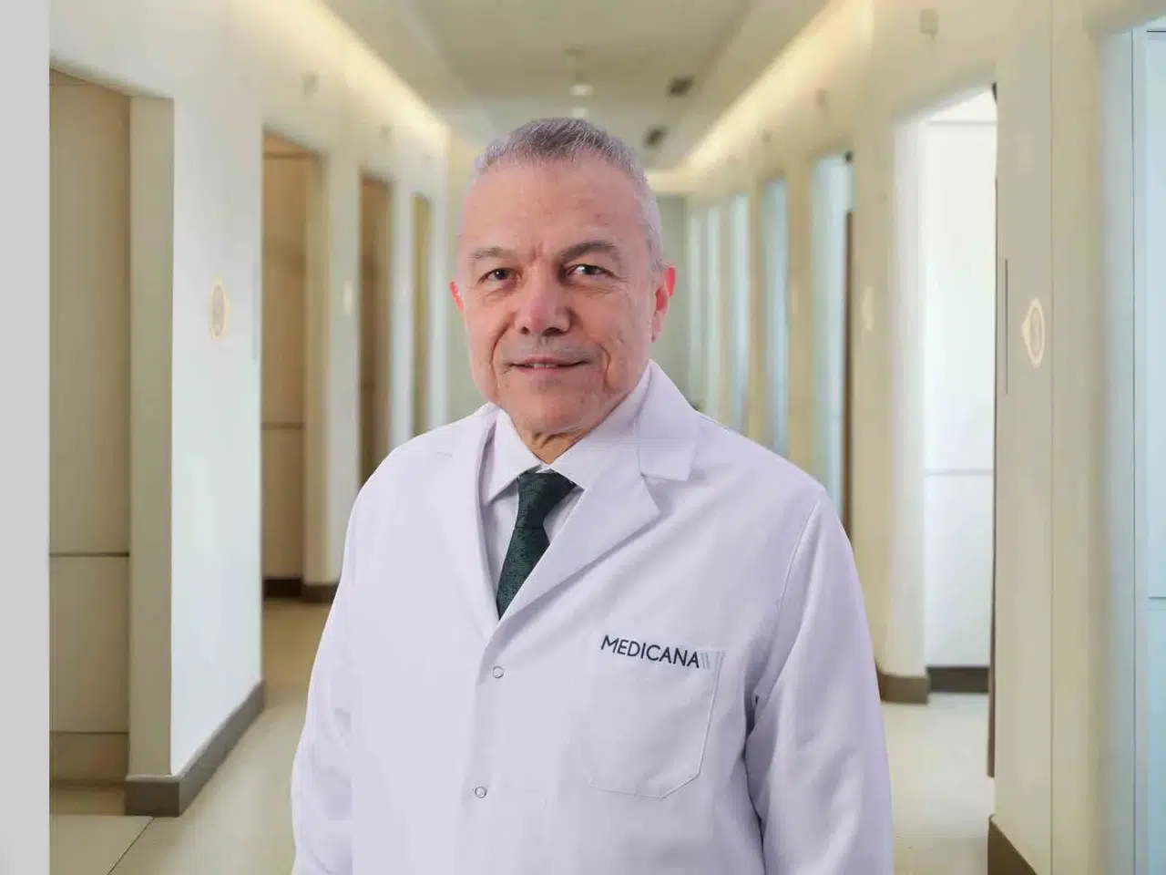 Diyabet tedavisinde yeni dönem: Böbrek sağlığını koruyan ilaçlar mercek altında