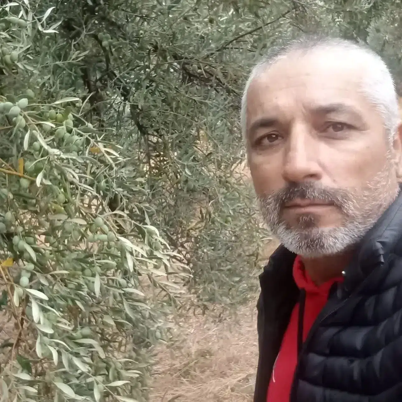 Germencik’te kan donduran olay: Cezaevi izninde babasını hayattan kopardı