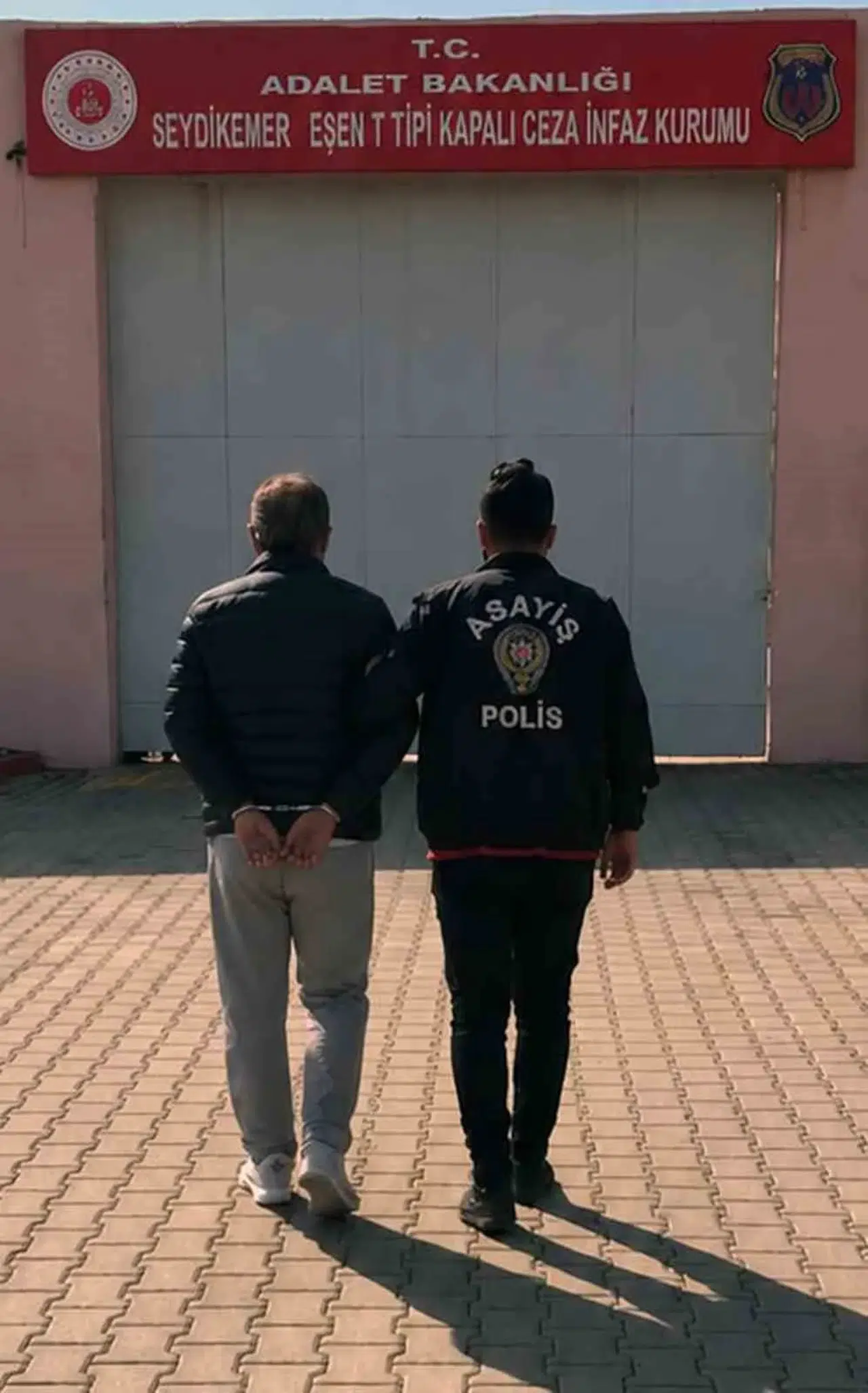 Muğla polisi suçlulara göz açtırmadı: Bir haftada 124 kişi yakalandı