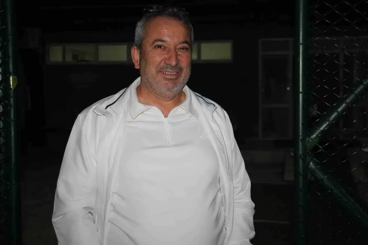 Denizli İdman Yurdu’nda sancılı süreç: Kurucu başkandan yönetime sert tepki