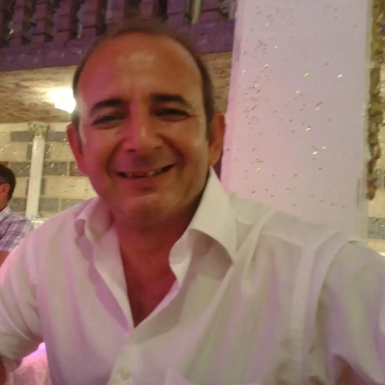 Başkan Erkan Özkan: “Deniz Kardeşimizin Kanı Yerde Kalmayacak”