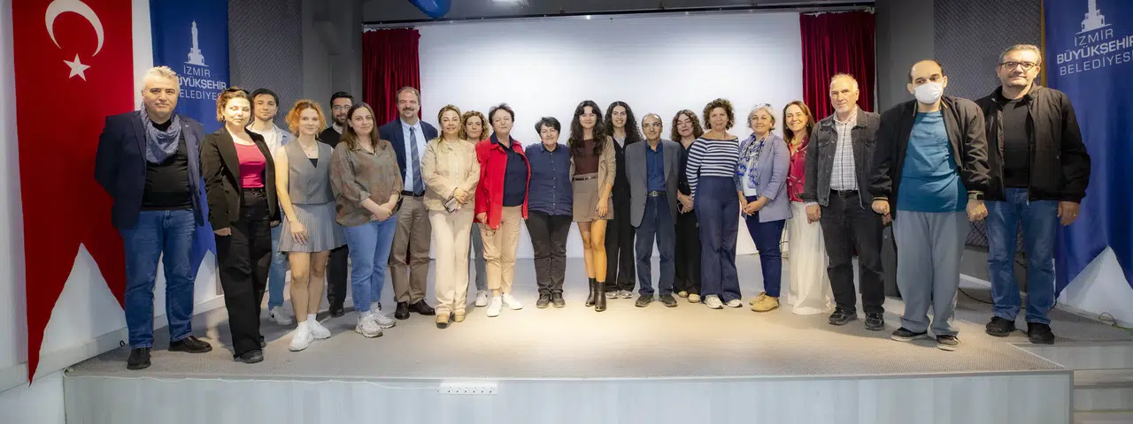 İgc’de Bilgi Edinme Hakkının Püf Noktaları Masaya Yatırıldı