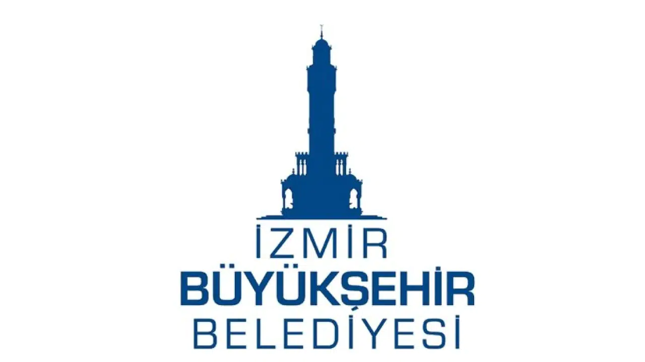 İzmir Büyükşehir Belediyesi Basmane Çukuru İhalesine İlişkin Açıklama Yaptı
