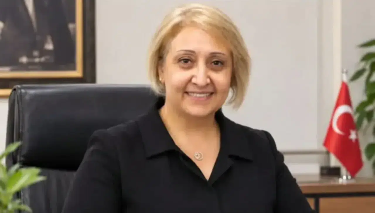 Menderes Belediyesi’nden Öğrencilere Destek