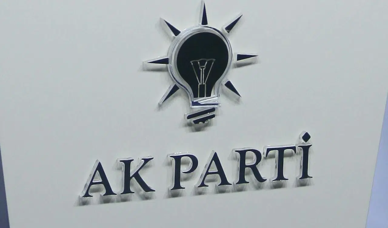 AK Parti'de kapsamlı değişim iddiası: Olağanüstü kongre ve kabine revizyonu masada
